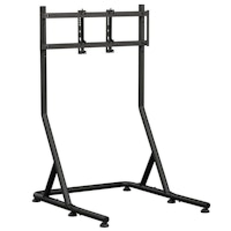 Image of Nitro Concepts Monitor Stand For Sim Racing - NC-SR-MS-001