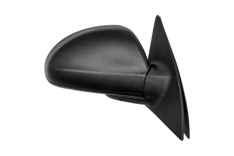 Image of PRASCO KI4307313 Wing mirror Right, Electric, Internal Adjustment Outside Mirror (50)