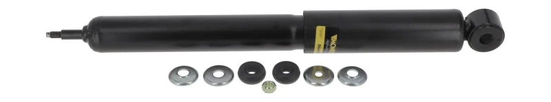 Image of MONROE Shock absorber MONROE D6440S