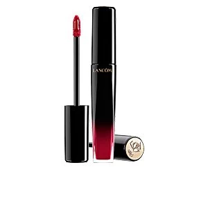 Image of L'ABSOLU LACQUER laque a levres #188-only you