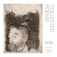 Image of collected poems of mallarme
