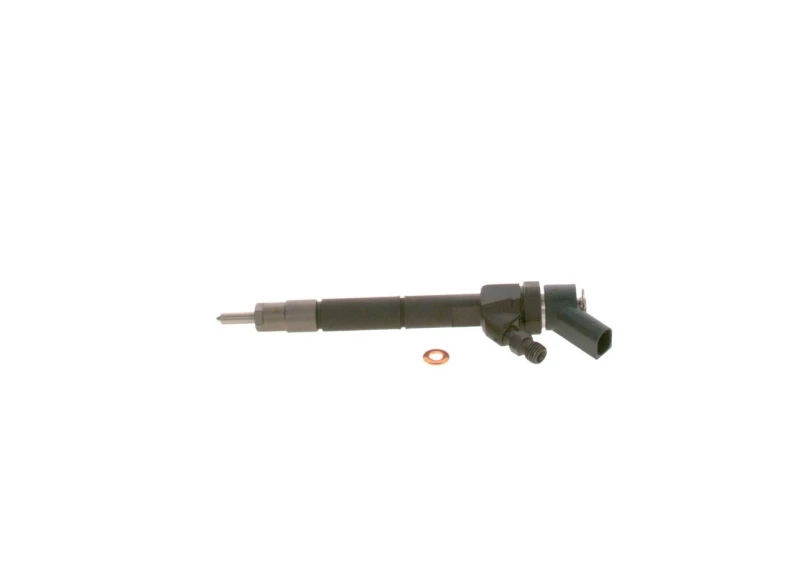 Image of Injector Nozzle Bosch 0 986 435 057