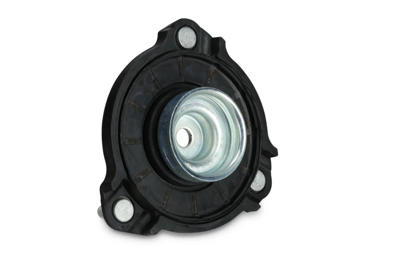 Image of Top strut mount FAG 814 0236 10