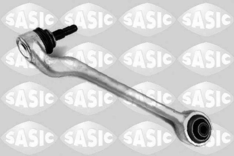 Image of Suspension arm SASIC 7476268