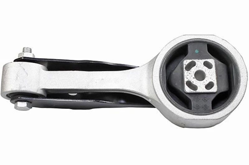 Image of Engine mount METZGER 8053791