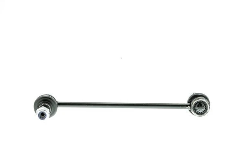 Image of AISIN Anti-roll bar link AISIN JRSOP-001