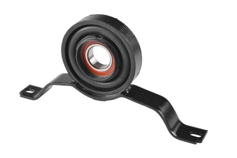 Image of TEDGUM Propshaft bearing TEDGUM TED99875