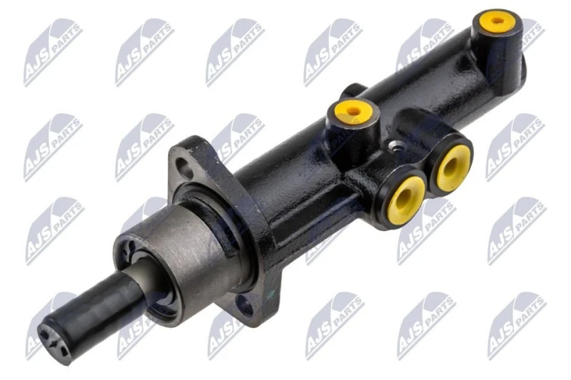 Image of NTY Brake master cylinder NTY HPH-ME-002