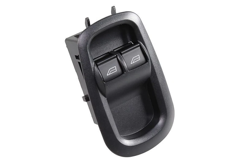 Image of Window switch METZGER 0916929