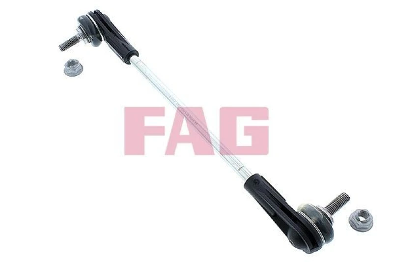 Image of Anti-roll bar link FAG 818 0595 10