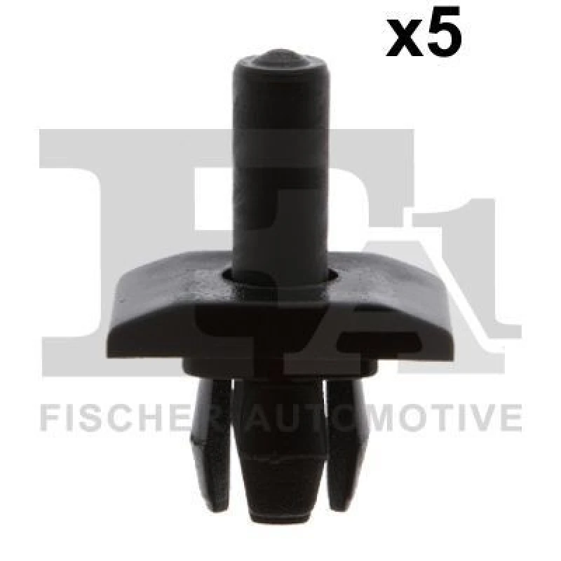 Image of FA1 Trim clip FA1 11-20013.5