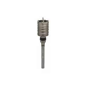 Image of Bosch F00Y145194 68 x 160 x 290mm SDS MAX-9 Core Cutter