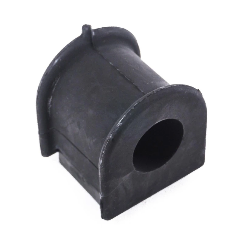 Image of MASTER-SPORT 42883B-PCS-MS Stabilizer Bushes Front Axle, Rubber Rubber Anti-roll Bar Bush Kit (1334)
