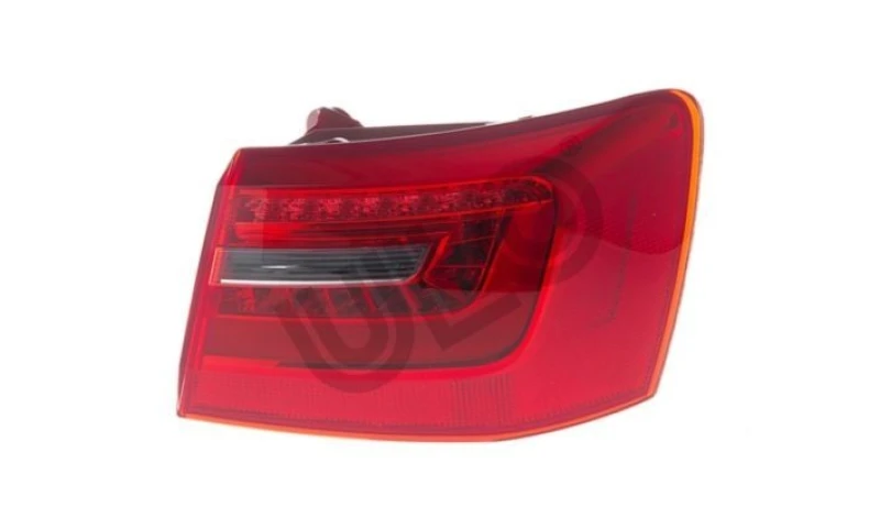 Image of Rear light ULO 106082220