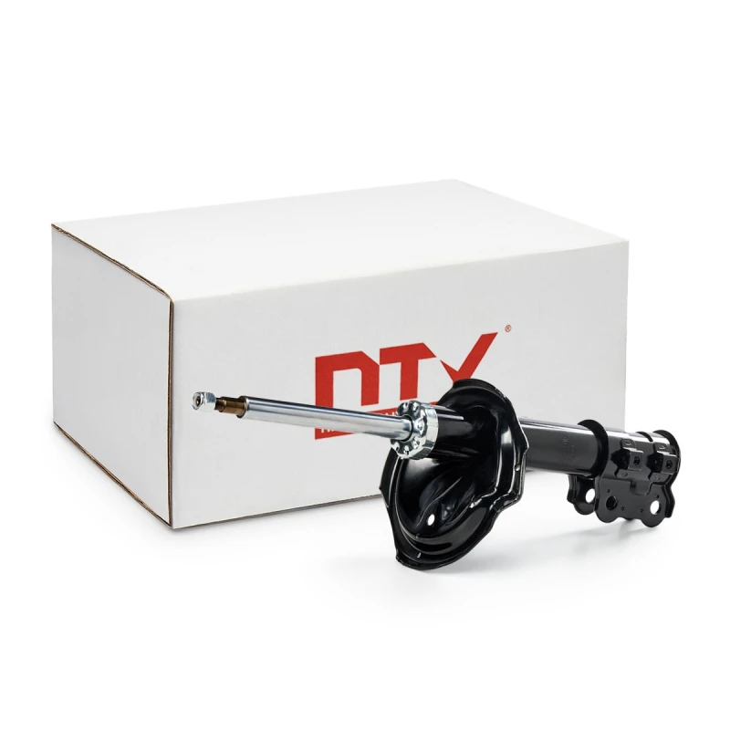 Image of NTY Shock absorber NTY A-KA-310
