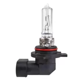 Image of AMiO Light Bulbs HIR2 01125 Bulb, fog light OPEL,FIAT,PEUGEOT,INSIGNIA Caravan,ZAFIRA TOURER C (P12),INSIGNIA,INSIGNIA Stufenheck,Astra J GTC (P10)