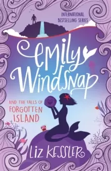 Image of Emily Windsnap and the Falls of Forgotten Island : Book 7