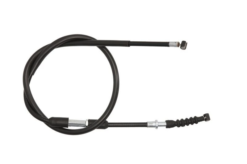 Image of 4 RIDE LS-124 Clutch Cable Clutch Cable (478)