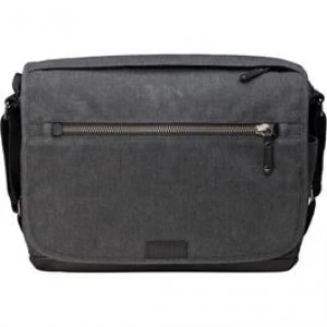 image of Tenba Cooper 13 DSLR Camera Bag Grey Can