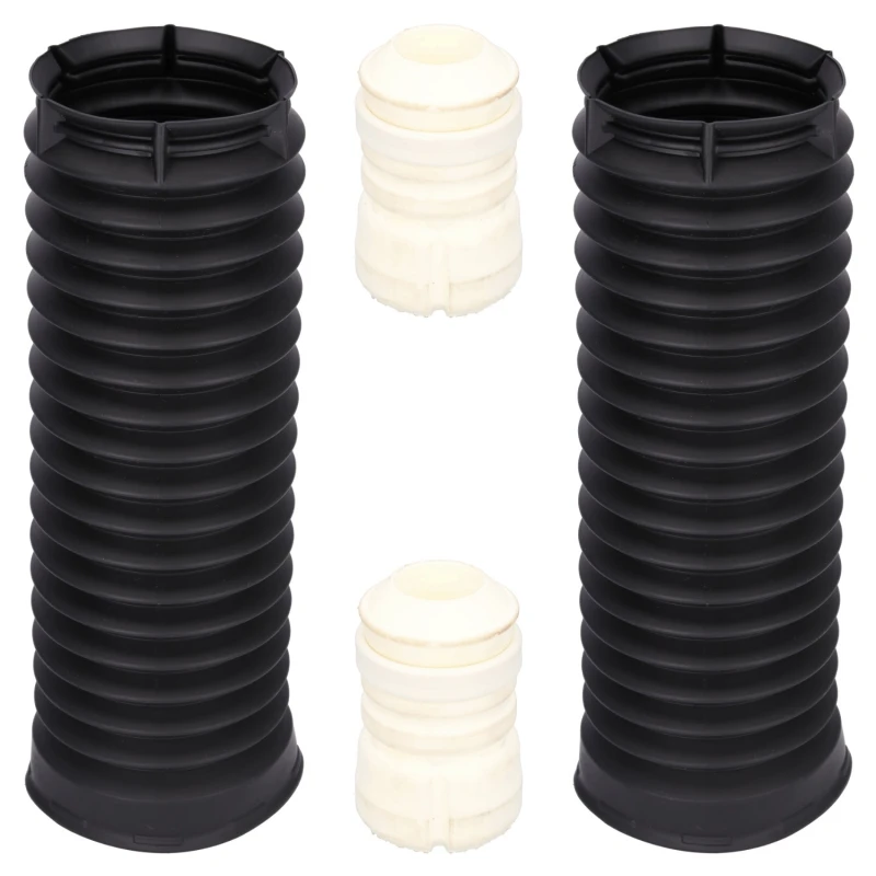 Image of Dust cover kit, shock absorber FEBI BILSTEIN 185431