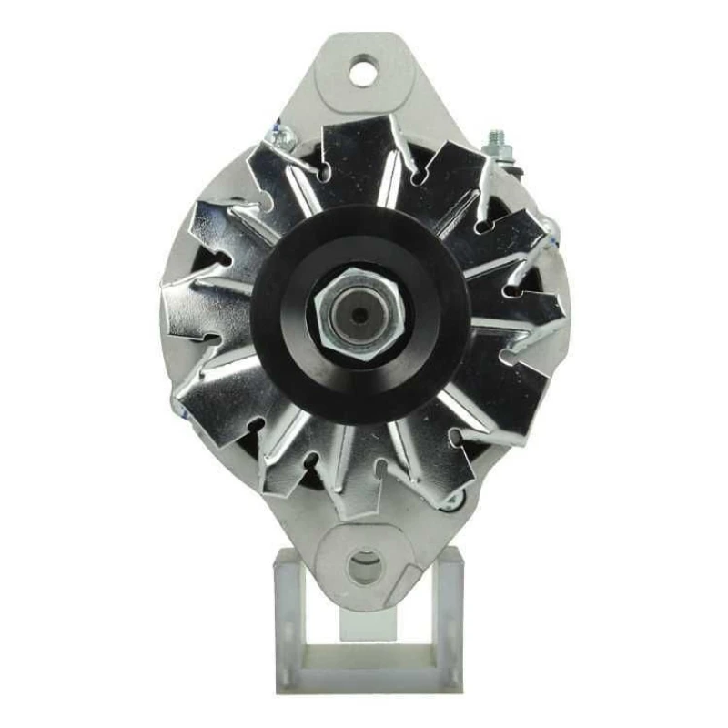 Image of BV PSH Alternator BV PSH 156.506.080.130