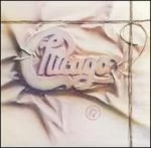 Image of chicago 17