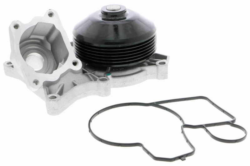 Image of VAICO V20-50039 Water pump Original VAICO Quality, with seal ring Water Pump (1260)
