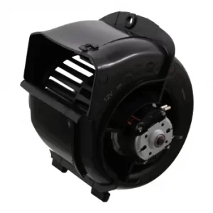 Image of Interior Blower Motor 18780 by Febi Bilstein