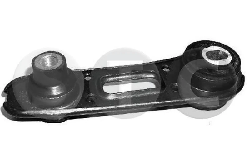 Image of STC Engine mount STC T404469