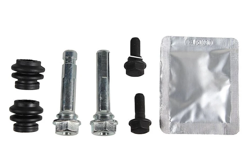 Image of Guide sleeve kit, brake caliper METZGER 113-0043X
