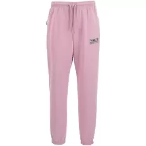 Image of Under Armour Sum Knit Jog 99 - Pink