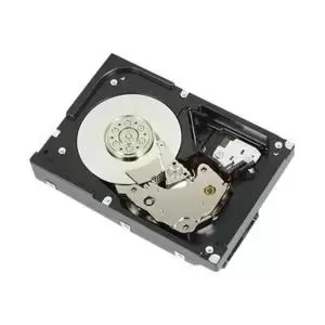 Image of Dell 1TB 400-BGEB 3.5" SATA III Internal Solid State Drive