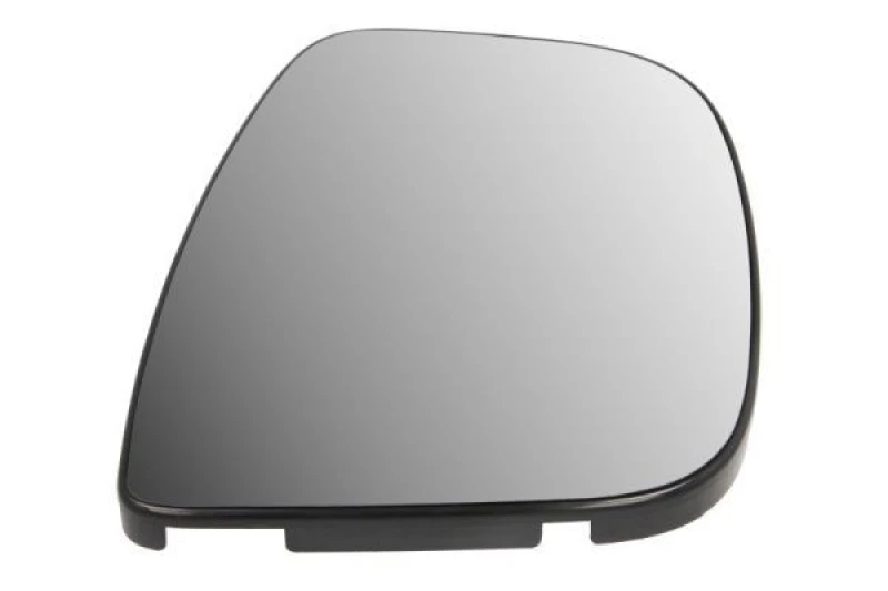 Image of BLIC Wing mirror glass BLIC 6102-21-2194311P