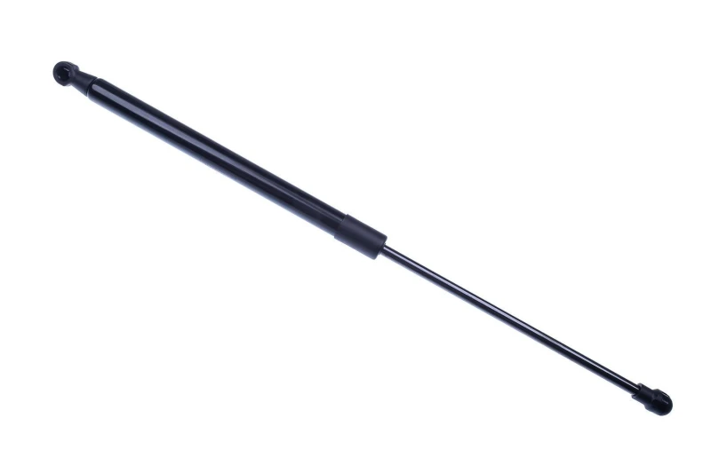 Image of DENCKERMANN Tailgate strut DENCKERMANN G110214