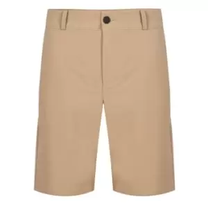 Image of Oakley Oakley Piersd Mens Shorts - Beige