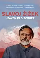 Image of heaven in disorder