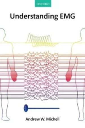 Image of Understanding EMG by Andrew Michell
