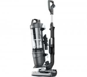 image of VAX Air Lift Drive CDUP-ADXS Bagless Upright Vacuum Cleaner