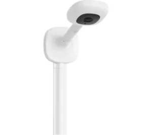 Image of NANIT Pro N311UK Smart Video Baby Monitor