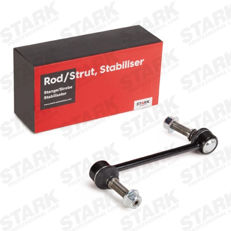 Image of Anti-roll bar link STARK SKST-0230673