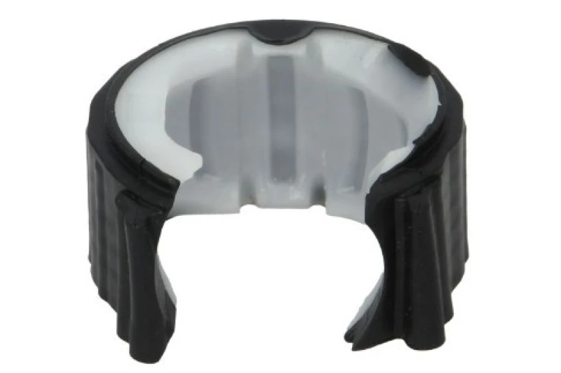 Image of AKUSAN Bush, selector- / shift rod AKUSAN K00W063AKN