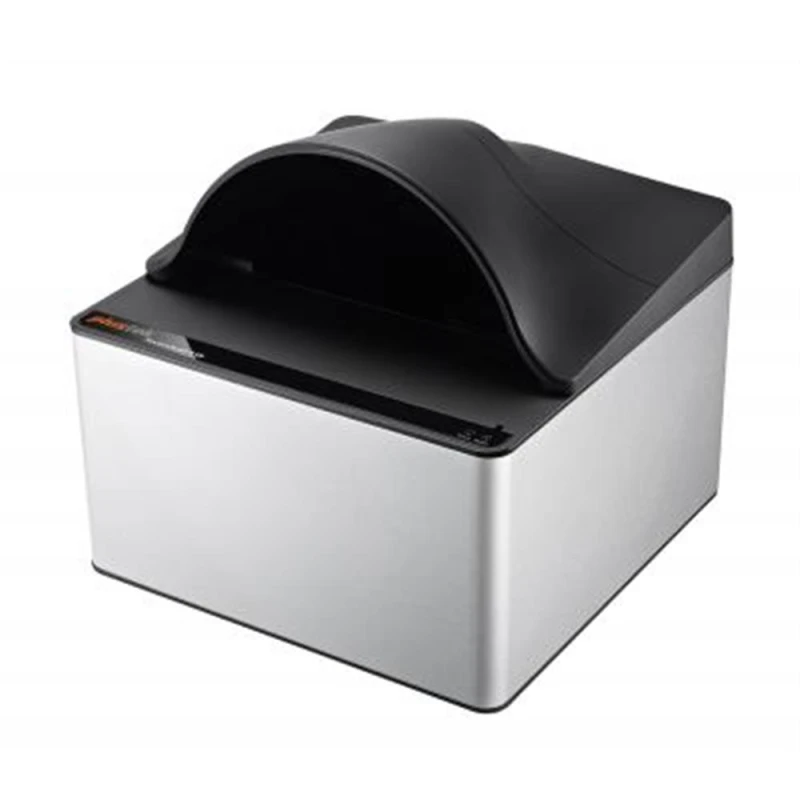 Image of Plustek SecureScan X50
