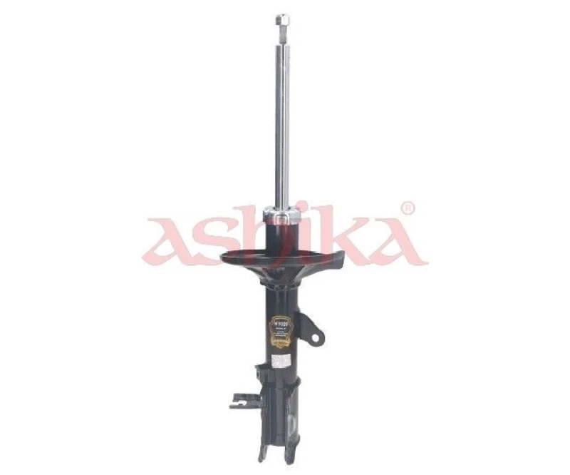 Image of ASHIKA Shock absorber ASHIKA MA-HY029
