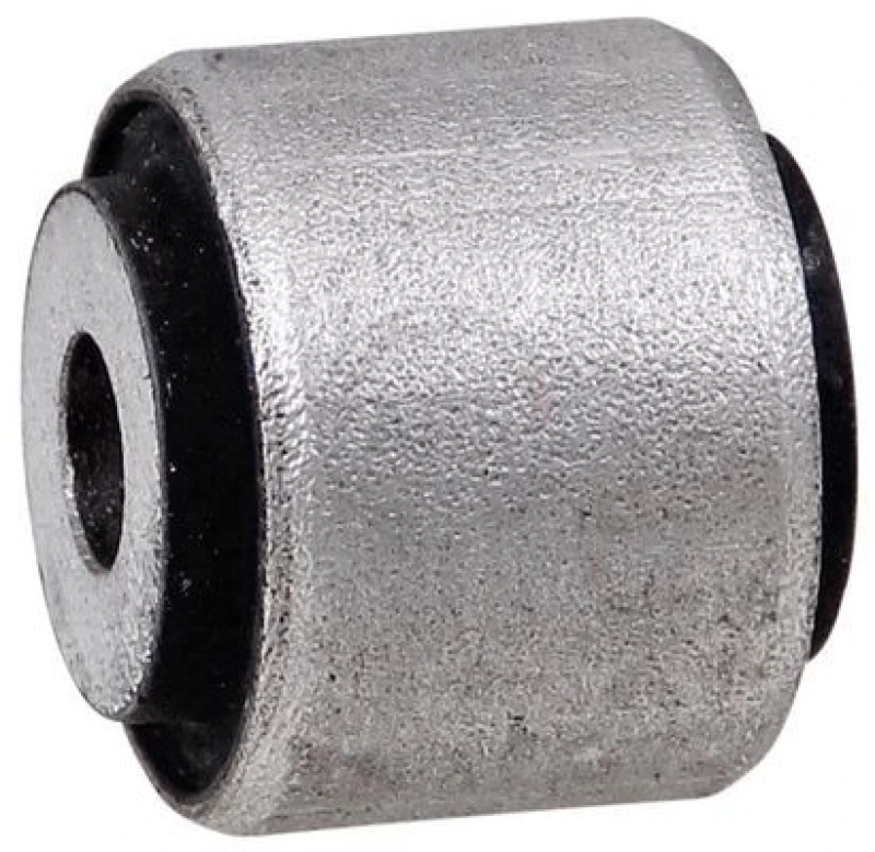 Image of A.B.S. Trailing arm / Suspension arm bush A.B.S. 271964