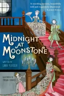 Image of Midnight at Moonstone