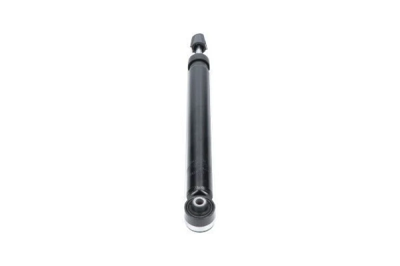 Image of KAVO PARTS Shock absorber KAVO PARTS SSA-10638