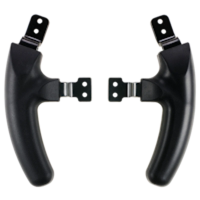 Image of Asetek SimSports Formula Regular Handles