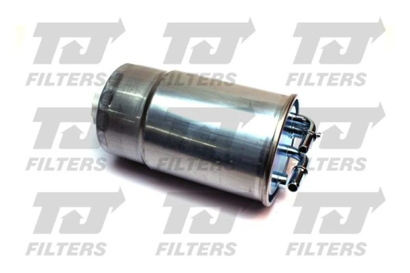 Image of QUINTON HAZELL Fuel filter QUINTON HAZELL QFF0077