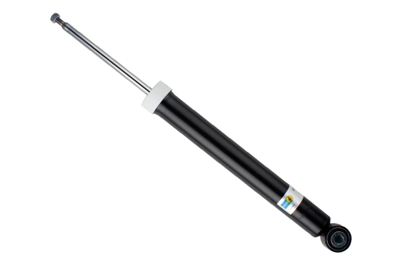 Image of Shock absorber BILSTEIN 19-317410
