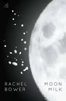 Image of Moon Milk